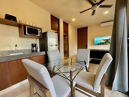 Residences in Tulum by Casago