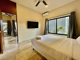 Residences in Tulum by Casago