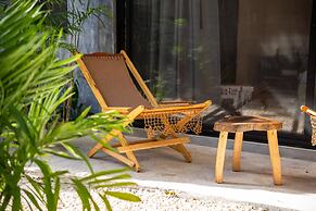 Residences in Tulum by Casago