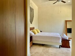 Residences in Tulum by Casago