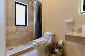 Residences in Tulum by Casago