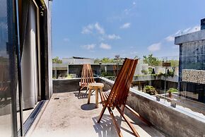 Residences in Tulum by Casago