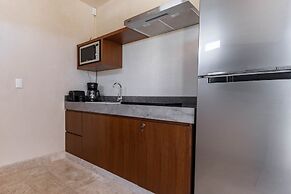 Residences in Tulum by Casago