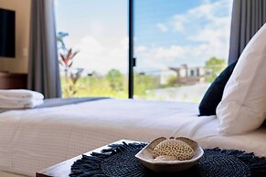 Residences in Tulum by Casago