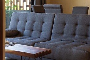 Residences in Tulum by Casago