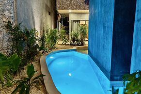 Residences in Tulum by Casago