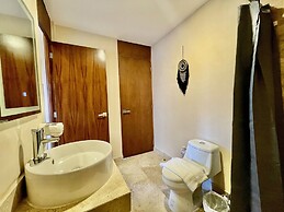 Residences in Tulum by Casago