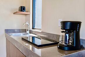 Residences in Tulum by Casago