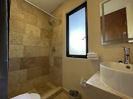 Residences in Tulum by Casago