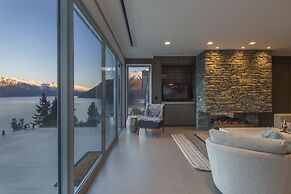 The Views and Spa by Staysouth