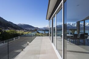 The Views and Spa by Staysouth