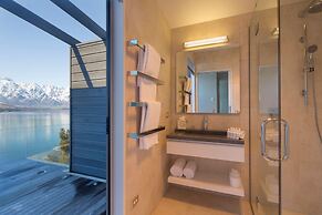 The Views and Spa by Staysouth