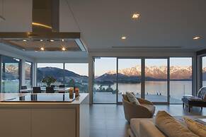 The Views and Spa by Staysouth