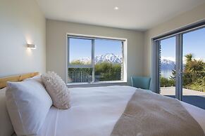 The Views and Spa by Staysouth