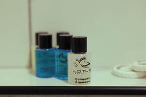 City Night Suites&Hotels