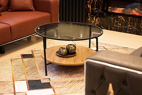 City Night Suites&Hotels