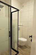 City Night Suites&Hotels