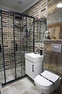 City Night Suites&Hotels