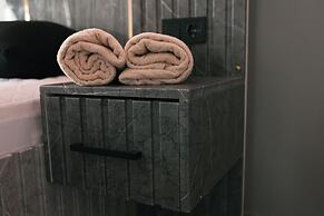 City Night Suites&Hotels