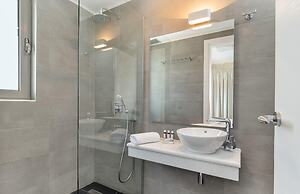 Villa Taphian in Lefkada