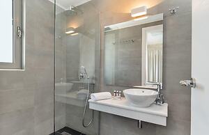 Villa Akoni in Lefkada