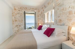 Villa Akoni in Lefkada