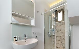 Spilia Bay House in Lefkada