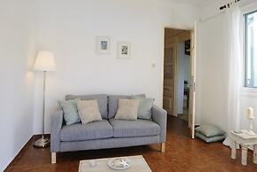 Stella Cottage in Fiskardo