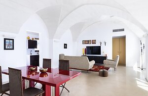 Tenuta Fonte in Ostuni