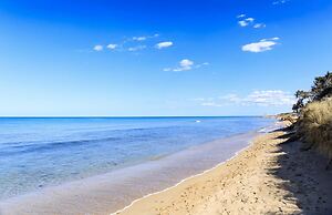 Tenuta Fonte in Ostuni
