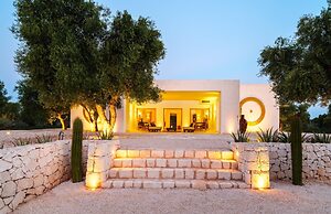 Tenuta Fonte in Ostuni