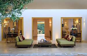 Tenuta Fonte in Ostuni