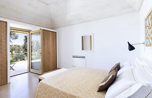 Tenuta Fonte in Ostuni