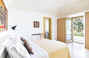 Tenuta Fonte in Ostuni