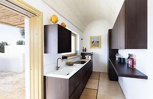 Tenuta Fonte in Ostuni