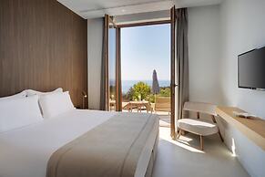 Villa Anthilia in Vola