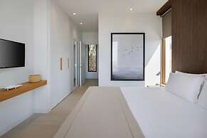 Villa Anthilia in Vola