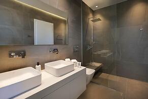 Villa Anthilia in Vola