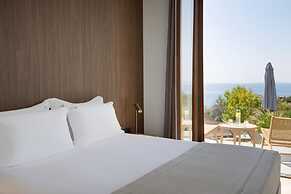 Villa Anthilia in Vola