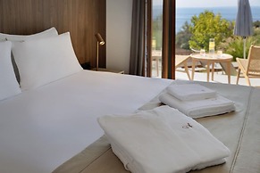 Villa Anthilia in Vola