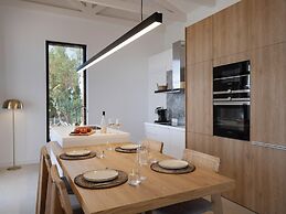 Villa Anthilia in Vola