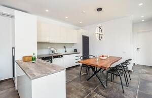 Spilia View in Lefkada