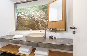 Spilia View in Lefkada