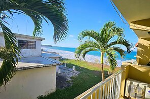 Selva Boutique Hotel - Luquillo Oceanfront Retreat - Adults only