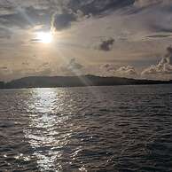 Selva Boutique Hotel - Luquillo Oceanfront Retreat - Adults only