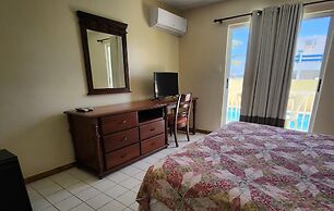 Selva Boutique Hotel - Luquillo Oceanfront Retreat - Adults only