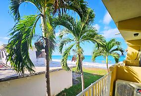 Selva Boutique Hotel - Luquillo Oceanfront Retreat - Adults only