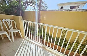 Selva Boutique Hotel - Luquillo Oceanfront Retreat - Adults only