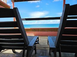 Selva Boutique Hotel - Luquillo Oceanfront Retreat - Adults only