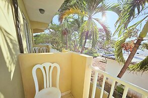 Selva Boutique Hotel - Luquillo Oceanfront Retreat - Adults only